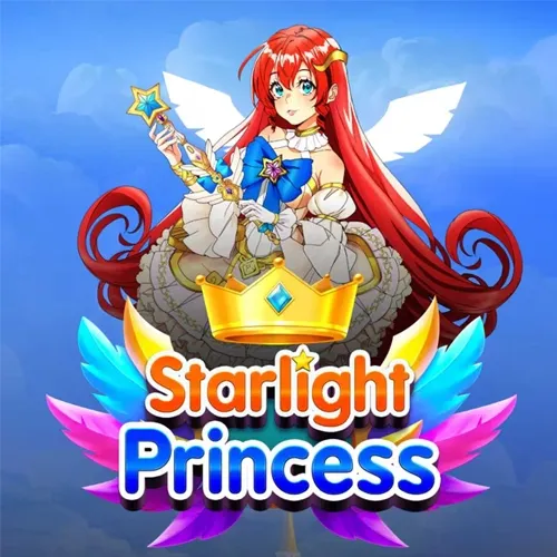 Starligh Princess Starligh Princess