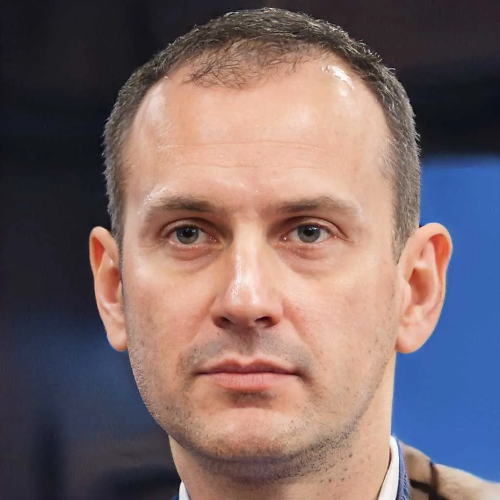 Gio*anni