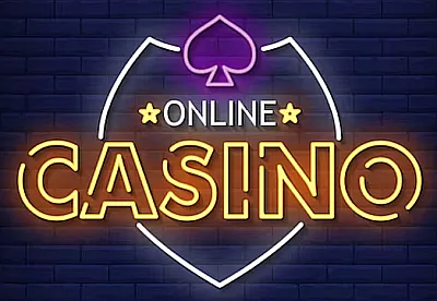 €150 Bonus Benvenuto + 88 Free Spins