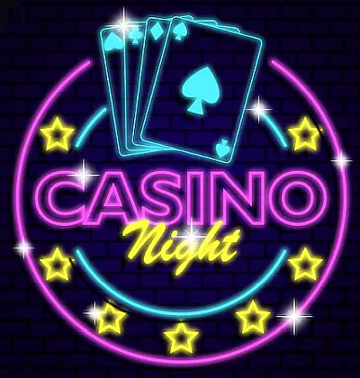 €150 Bonus Benvenuto + 25 Free Spins