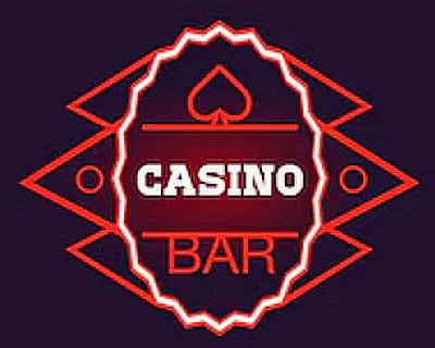 Deposita €10, Ricevi €50 Bonus