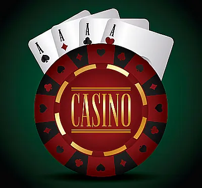 200% Bonus fino a €400 + 75 Giri