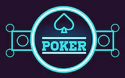 100 Free Spins al primo deposito