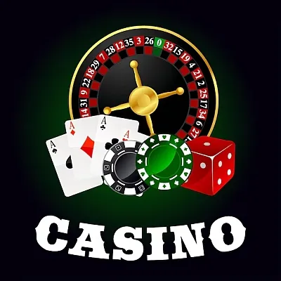 200% Bonus fino a €500