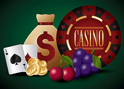 200% Bonus + 75 Free Spins