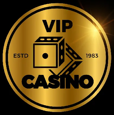 €300 Pacchetto Benvenuto + Cashback