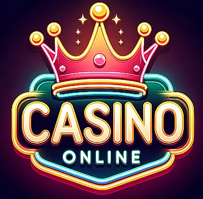 200% Bonus + 50 Free Spins