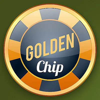 50 Giri Gratis + Cashback 10%