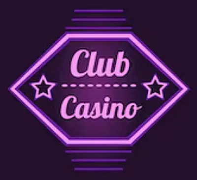 Bonus Benvenuto €200 + Cashback 10%