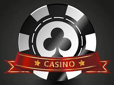 150 Free Spins al primo deposito