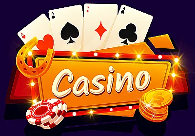 Deposito €10, Ottieni €50 Bonus