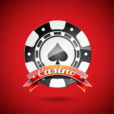 100% fino a €200 + 30 Free Spins