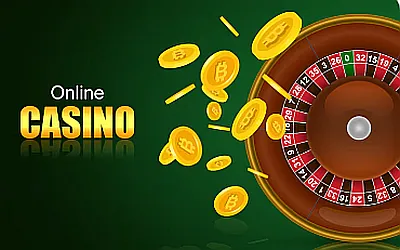 200% Bonus + 50 Golden Chips