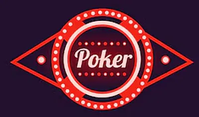 €150 Bonus Benvenuto + 100 Free Spins