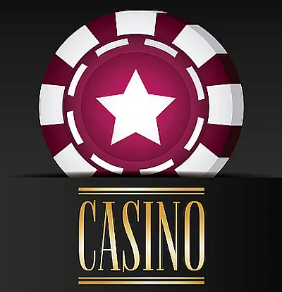 Deposita €10, Ricevi €50 Bonus